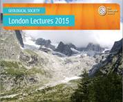 Climate Evolution - April London Lecture